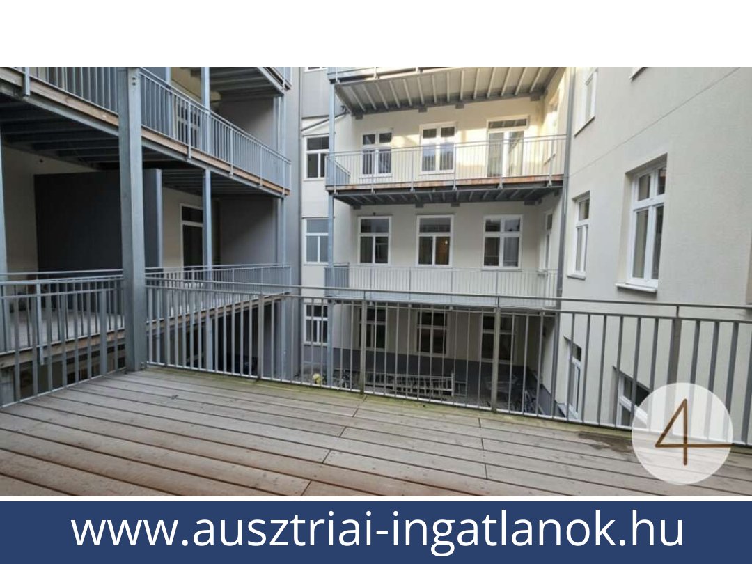 ausztriai-ingatlanok-becs-1100-20260322001129-0077001007.jpg