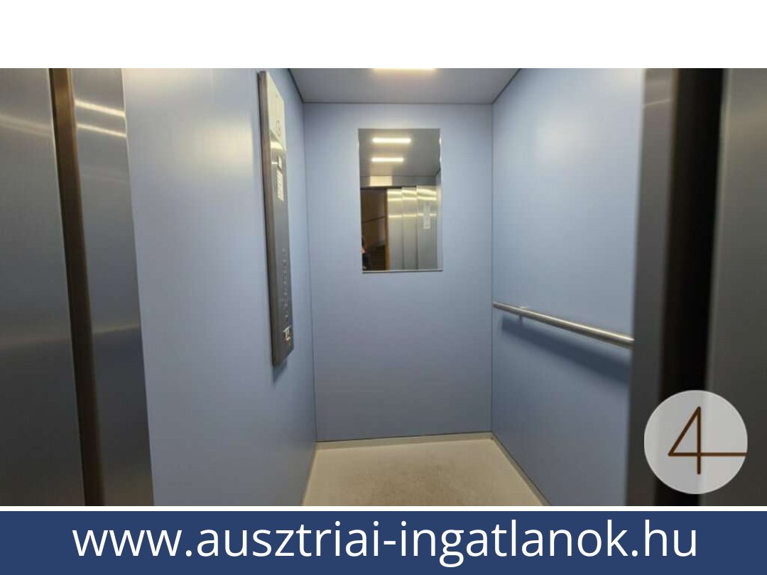ausztriai-ingatlanok-becs-1100-20260322001129-0077001008.jpg