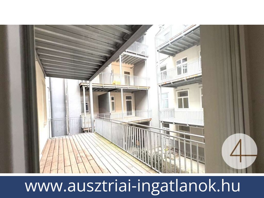 ausztriai-ingatlanok-becs-1100-20260322001129-0077001009.jpg