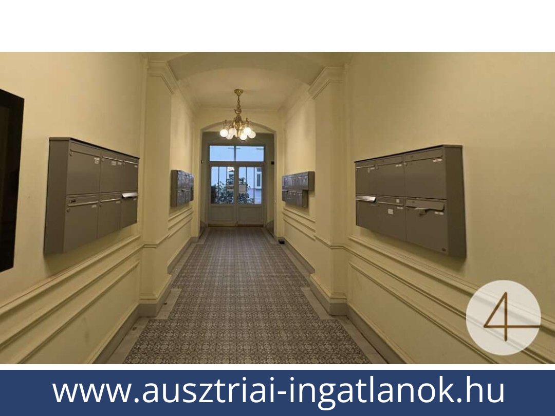 ausztriai-ingatlanok-becs-1100-20260322001129-0077001010.jpg