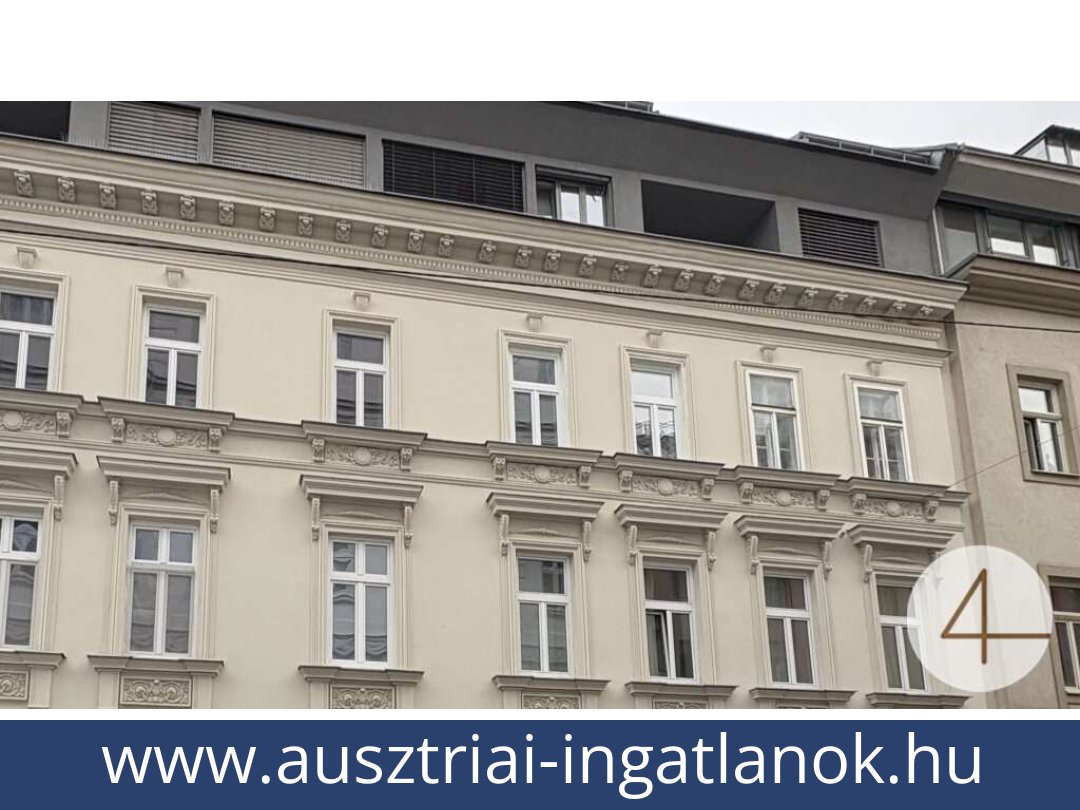 ausztriai-ingatlanok-becs-1100-20260322001129-0077001011.jpg