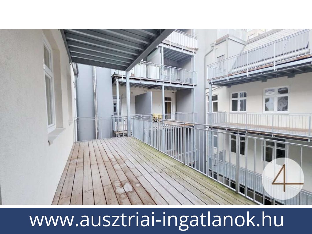 ausztriai-ingatlanok-becs-1100-20260322001214-0077101002.jpg