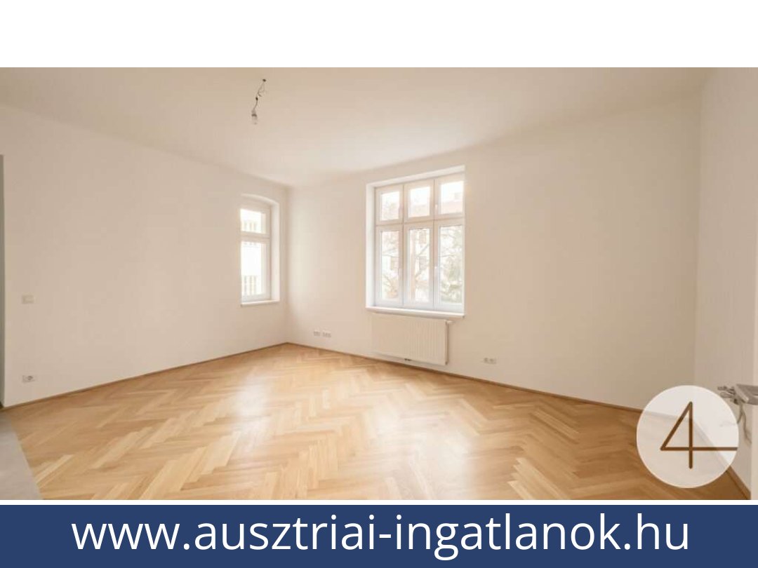 ausztriai-ingatlanok-becs-1100-20260322001214-0077101003.jpg