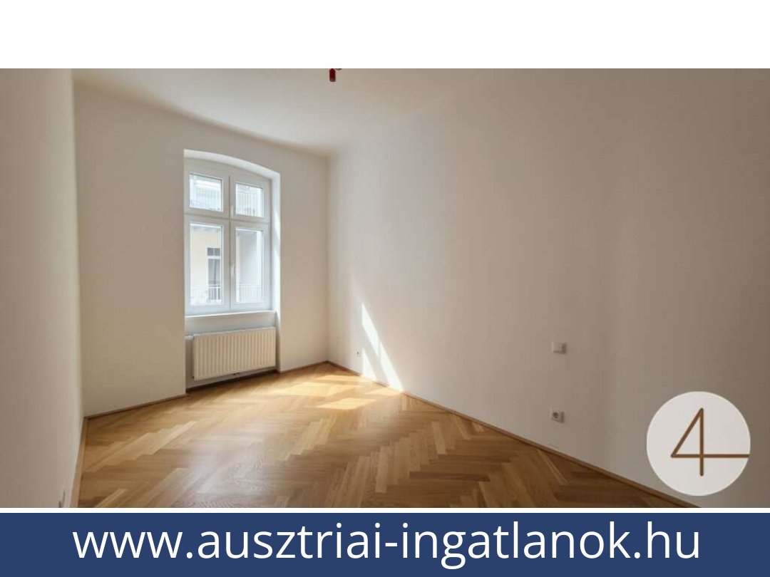 ausztriai-ingatlanok-becs-1100-20260322001214-0077101005.jpg