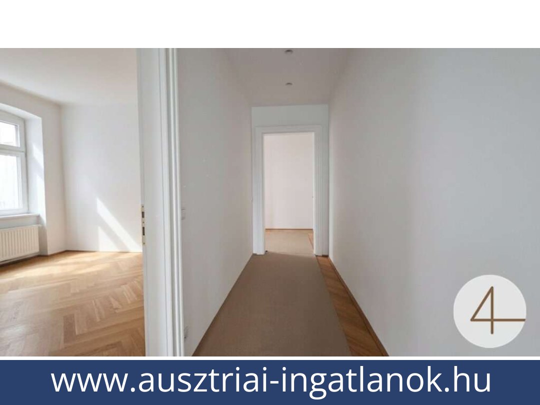 ausztriai-ingatlanok-becs-1100-20260322001214-0077101006.jpg