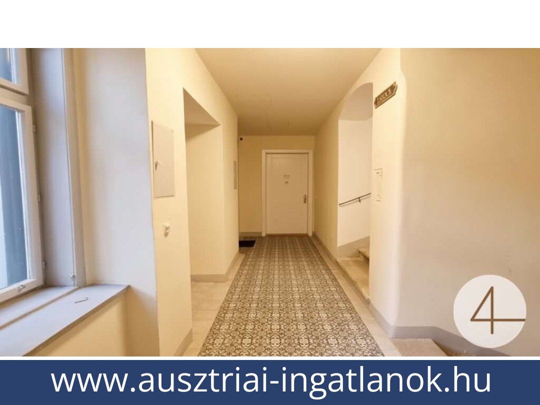 ausztriai-ingatlanok-becs-1100-20260322001214-0077101007.jpg