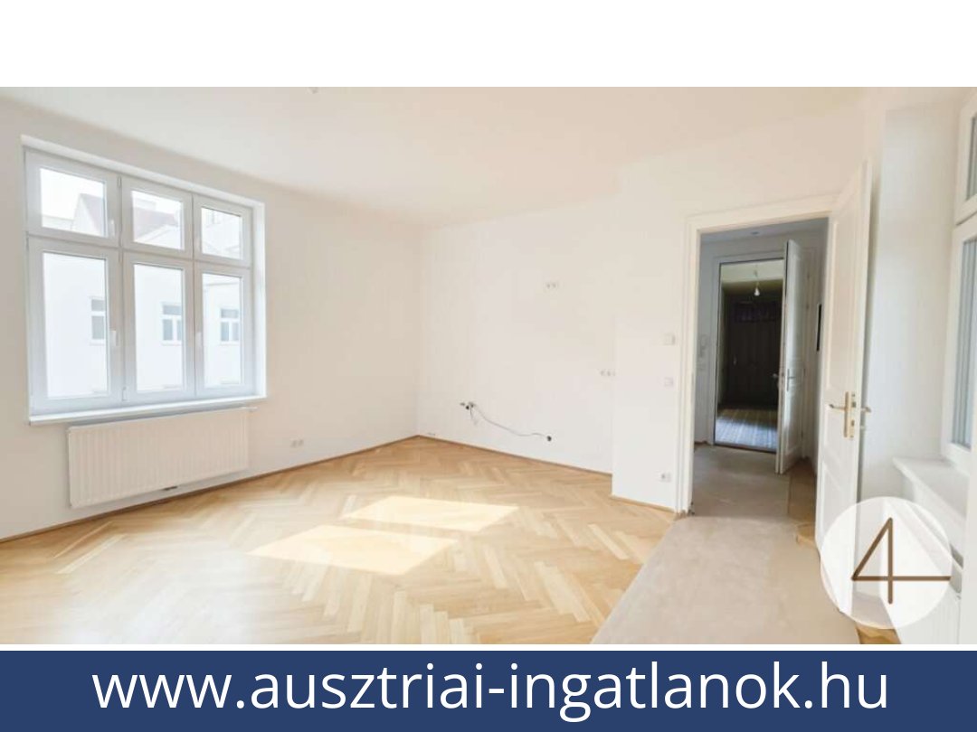 ausztriai-ingatlanok-becs-1100-20260322001214-0077101009.jpg