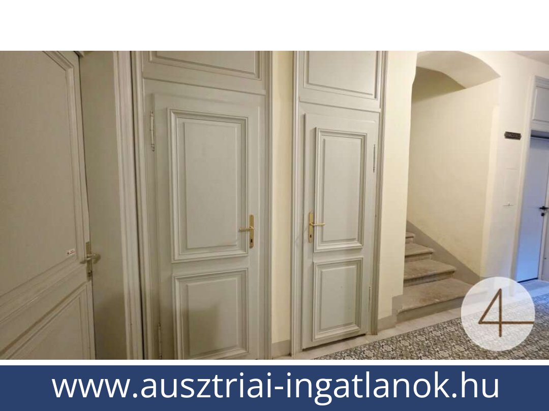 ausztriai-ingatlanok-becs-1100-20260322001214-0077101010.jpg