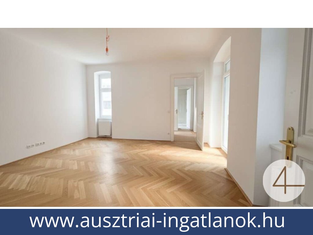 ausztriai-ingatlanok-becs-1100-20260322001657-0077501001.jpg