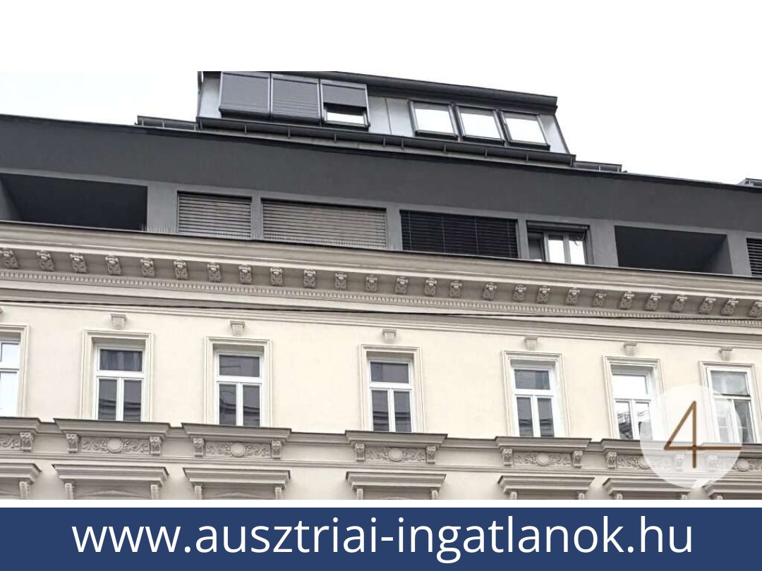 ausztriai-ingatlanok-becs-1100-20260322001737-0077601011.jpg