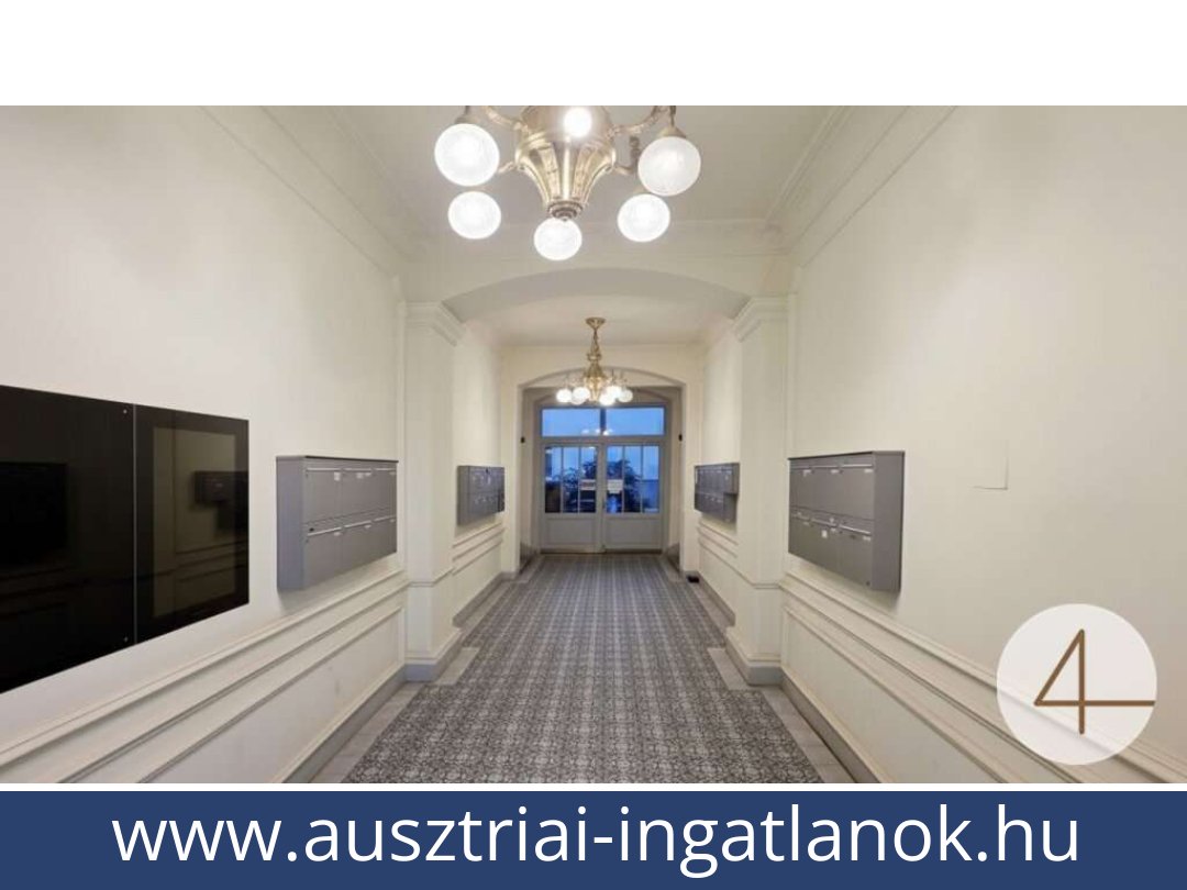 ausztriai-ingatlanok-becs-1100-20260322001925-0077701002.jpg