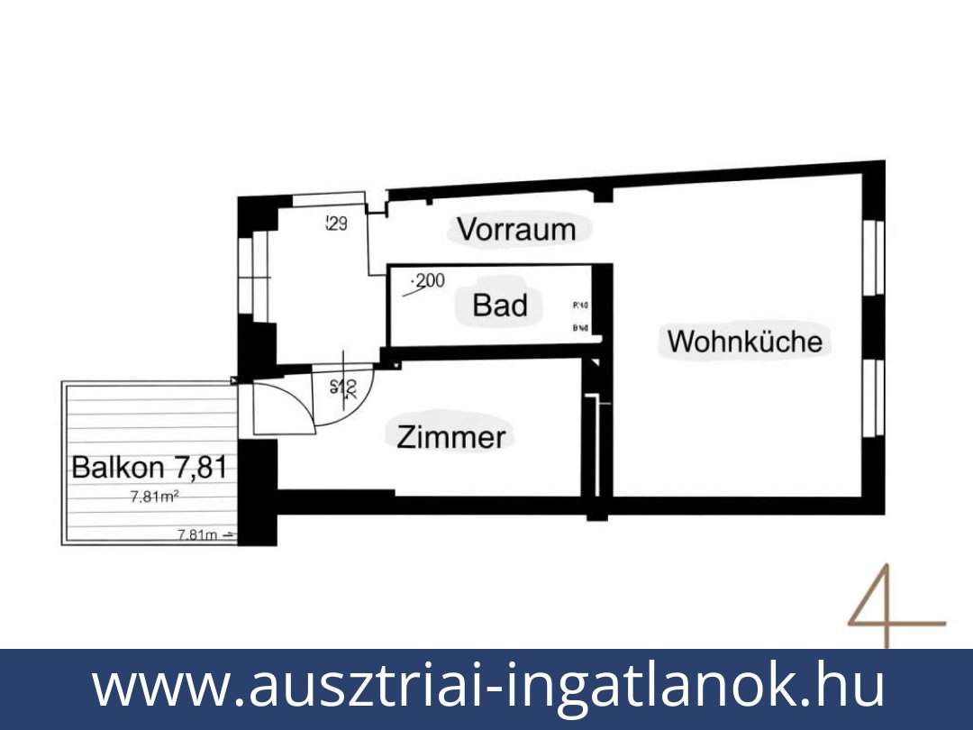 ausztriai-ingatlanok-becs-1100-20260322002549-0078501006.jpg