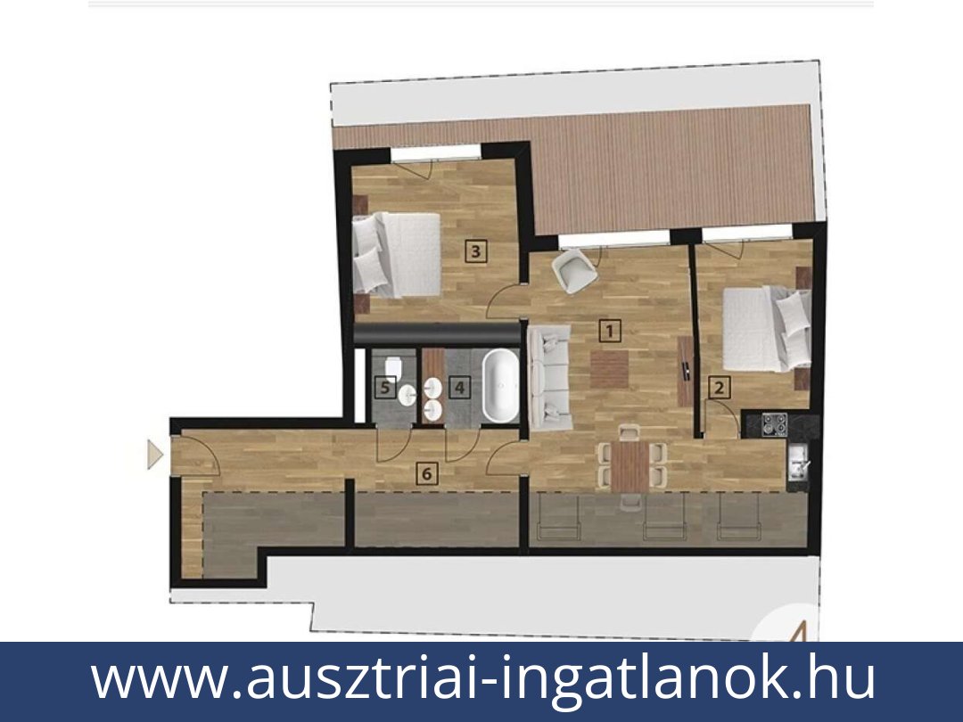 ausztriai-ingatlanok-becs-1110-20251130210854-0043501006.jpg ausztriai-ingatlanok-becs-1110-20251130210854-0043501006.jpg