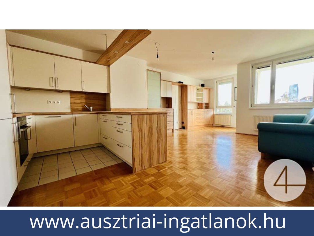 ausztriai-ingatlanok-becs-1110-20260321232606-0072501001.jpg