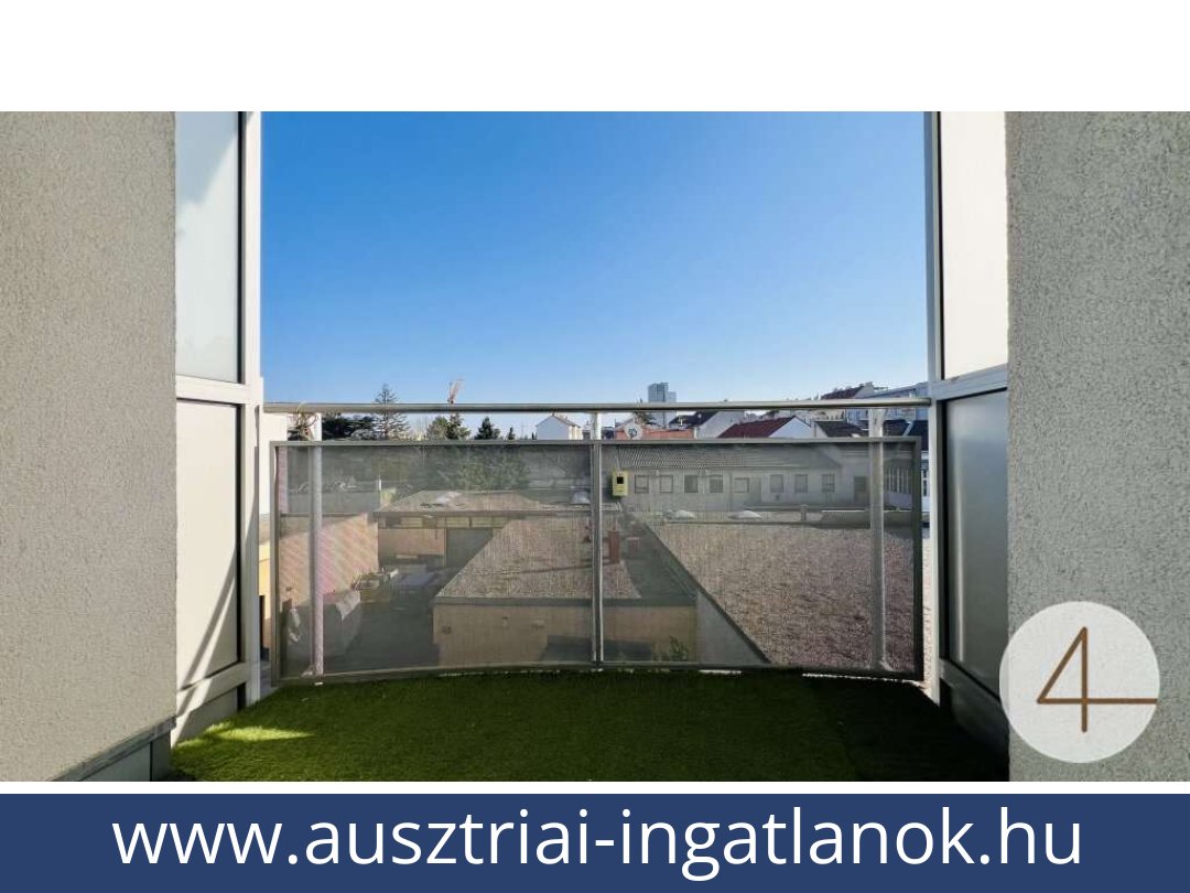 ausztriai-ingatlanok-becs-1110-20260321232606-0072501002.jpg