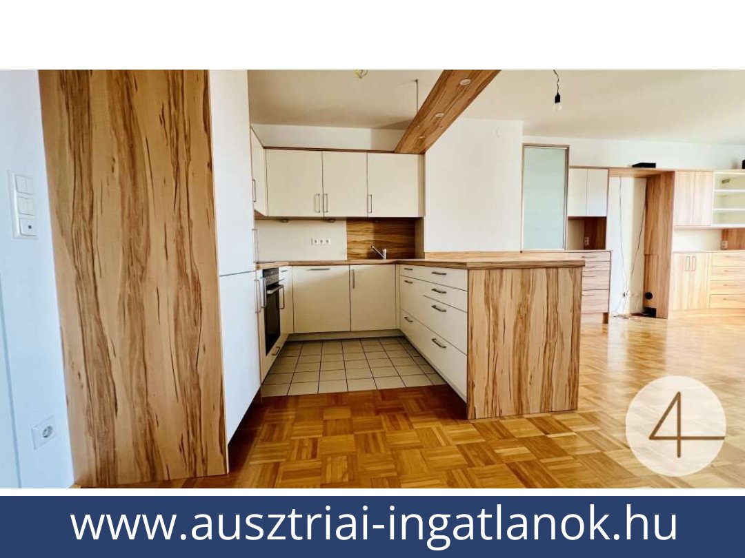 ausztriai-ingatlanok-becs-1110-20260321232606-0072501003.jpg