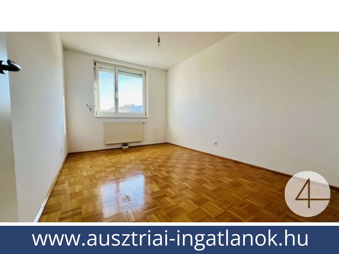 ausztriai-ingatlanok-becs-1110-20260321232606-0072501004.jpg