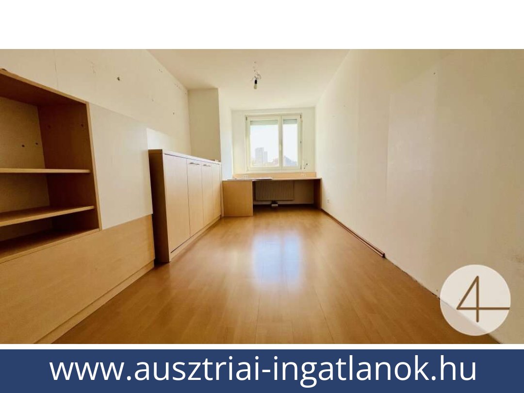 ausztriai-ingatlanok-becs-1110-20260321232606-0072501005.jpg
