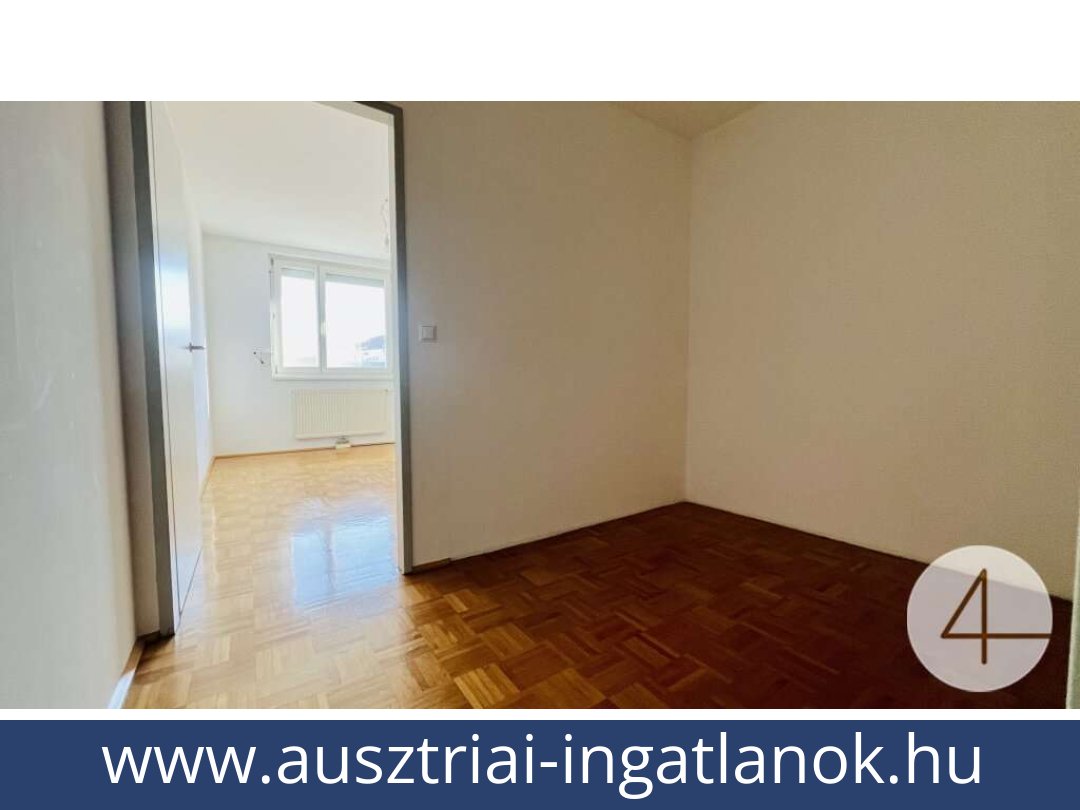 ausztriai-ingatlanok-becs-1110-20260321232606-0072501006.jpg