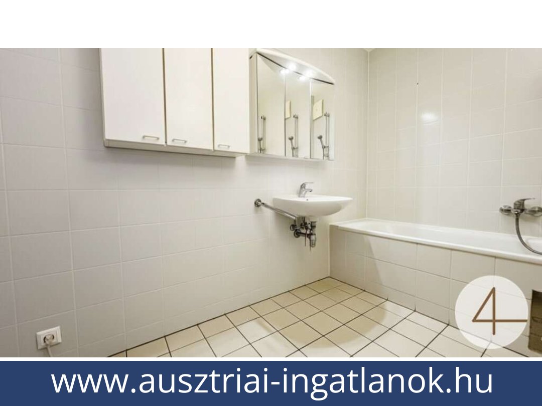 ausztriai-ingatlanok-becs-1110-20260321232606-0072501007.jpg