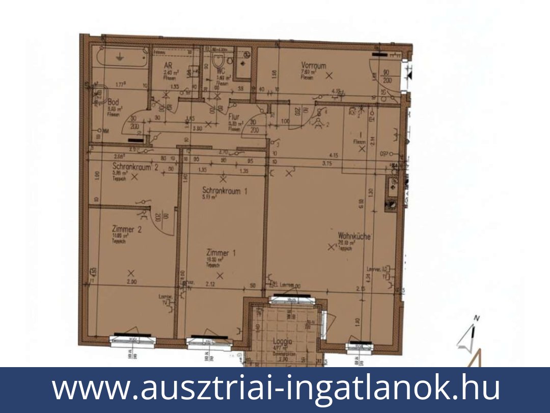 ausztriai-ingatlanok-becs-1110-20260321232606-0072501008.jpg