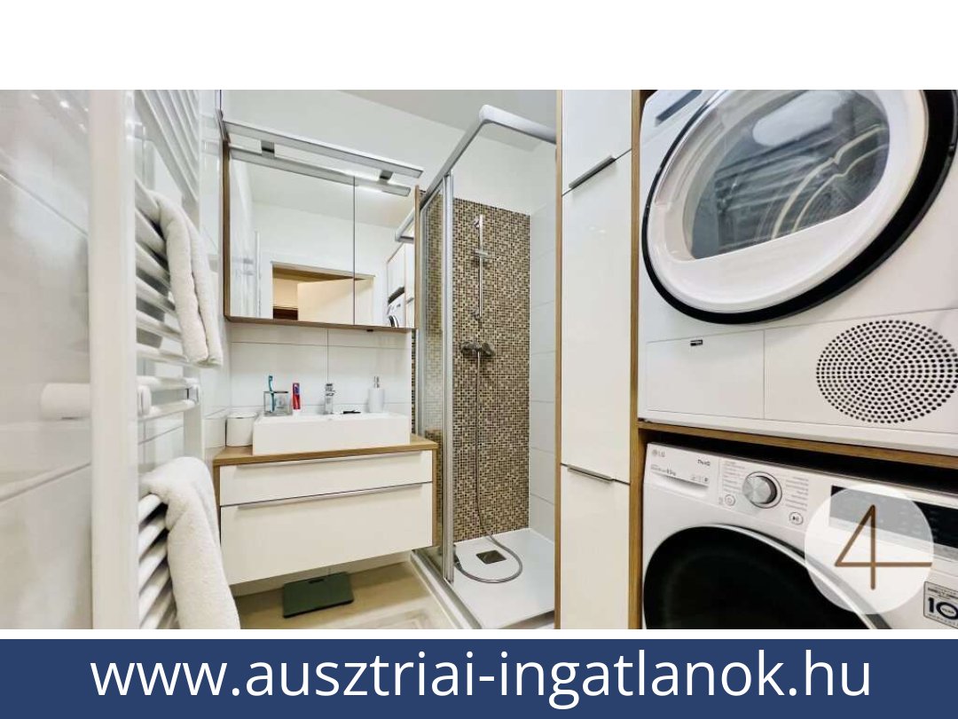 ausztriai-ingatlanok-becs-1110-20260322002225-0078101004.jpg