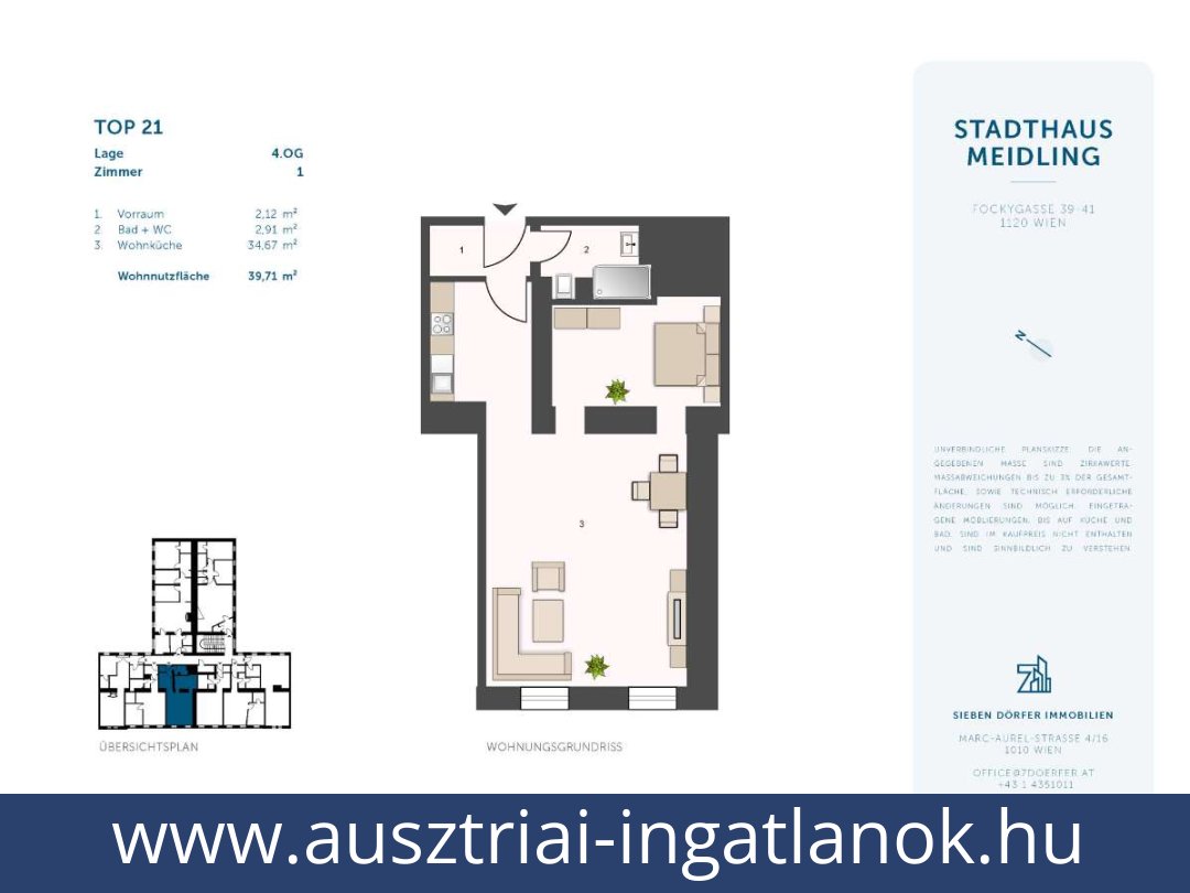 ausztriai-ingatlanok-becs-1120-20260321231453-0071301004.jpg