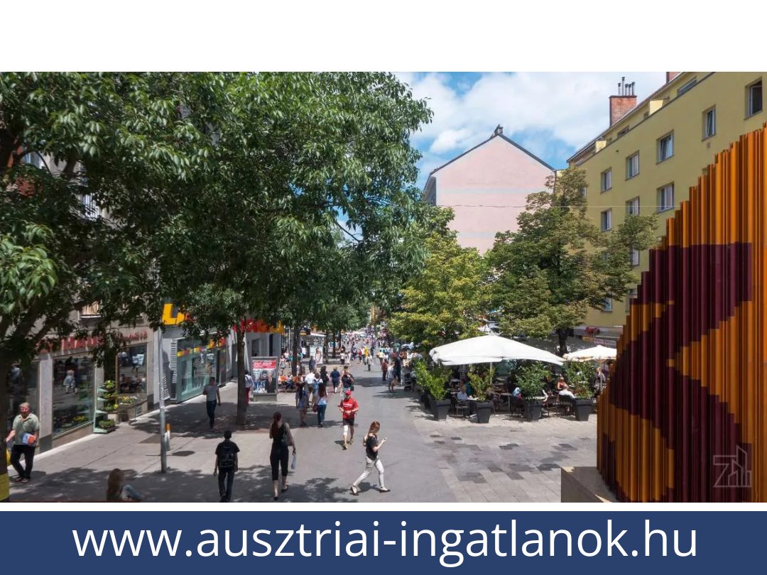 ausztriai-ingatlanok-becs-1120-20260704235821-0085701007.jpg