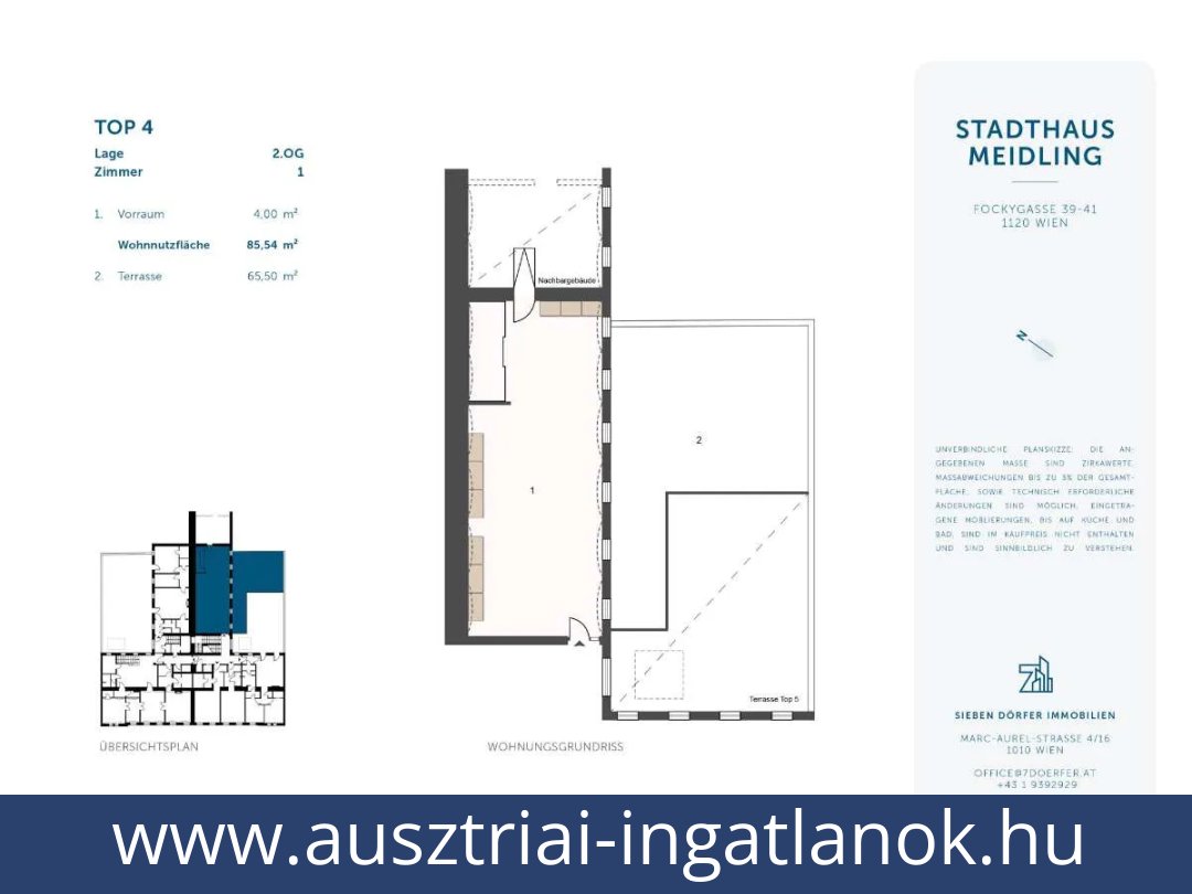 ausztriai-ingatlanok-becs-1120-20260704235821-0085701008.jpg