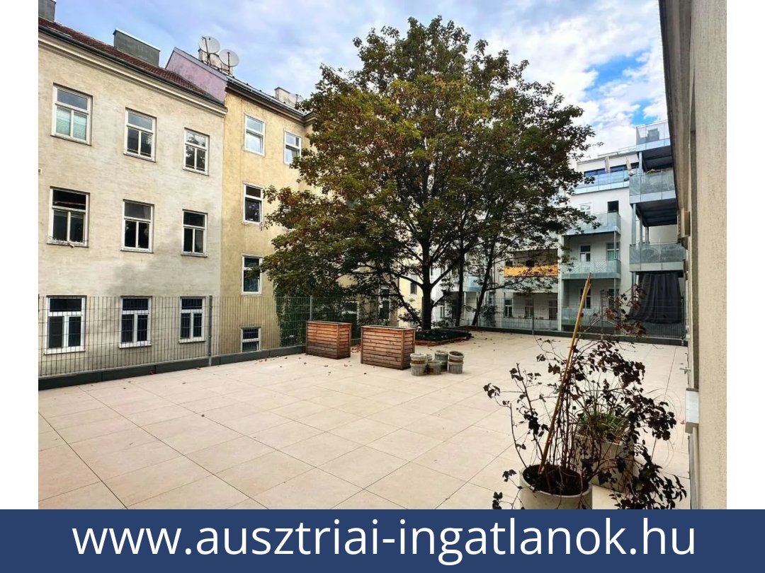 ausztriai-ingatlanok-becs-1120-20260705104440-0087101002.jpg