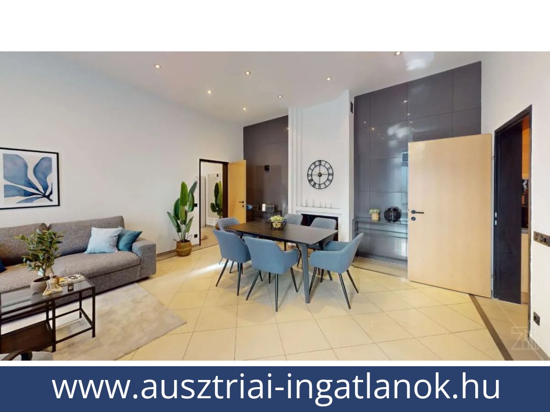 ausztriai-ingatlanok-becs-1120-20260705104440-0087101003.jpg