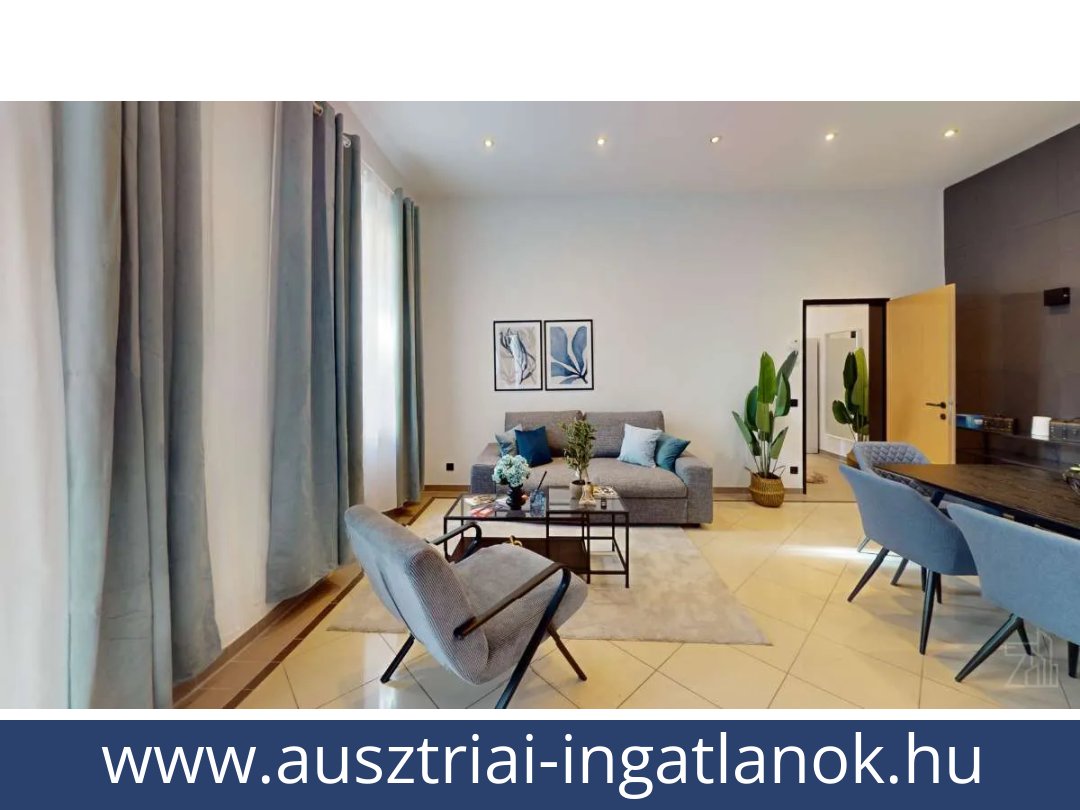 ausztriai-ingatlanok-becs-1120-20260705104440-0087101004.jpg