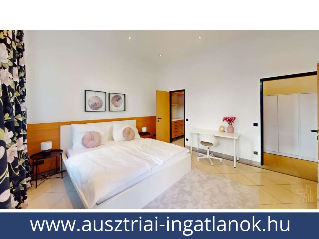 ausztriai-ingatlanok-becs-1120-20260705104440-0087101006.jpg