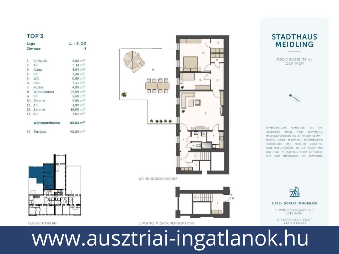 ausztriai-ingatlanok-becs-1120-20260705104440-0087101007.jpg