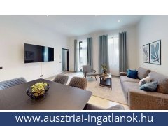 ausztriai-ingatlanok-becs-1120-20260705104440-0087101008_240.jpg ausztriai-ingatlanok-becs-1120-20260705104440-0087101008_240.jpg