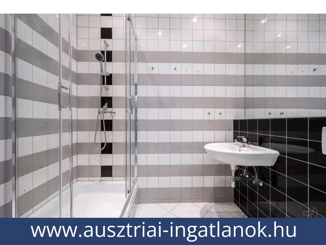 ausztriai-ingatlanok-becs-1120-20260705105728-0087701002.jpg