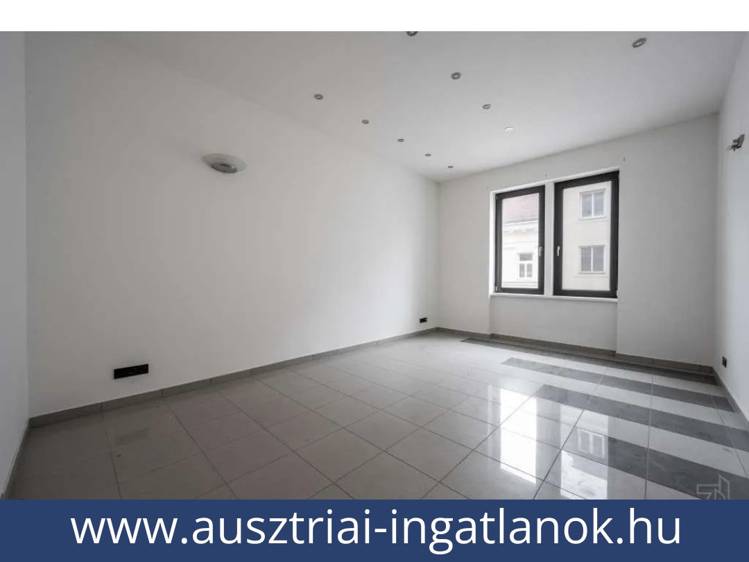 ausztriai-ingatlanok-becs-1120-20260705110104-0087801001.jpg