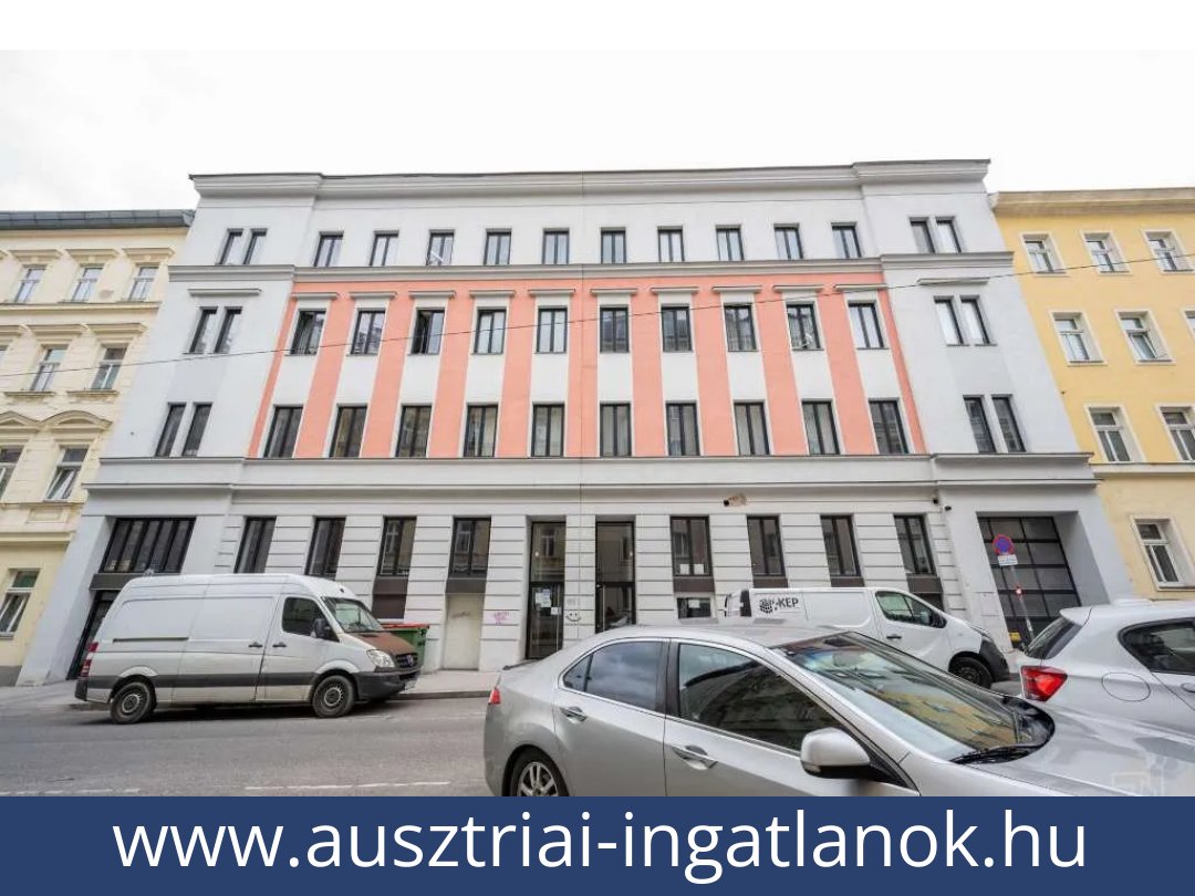 ausztriai-ingatlanok-becs-1120-20260705110104-0087801002.jpg