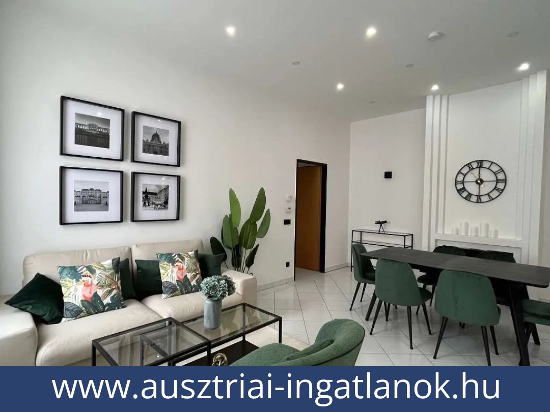 ausztriai-ingatlanok-becs-1120-20260705210449-0089801002.jpg ausztriai-ingatlanok-becs-1120-20260705210449-0089801002.jpg