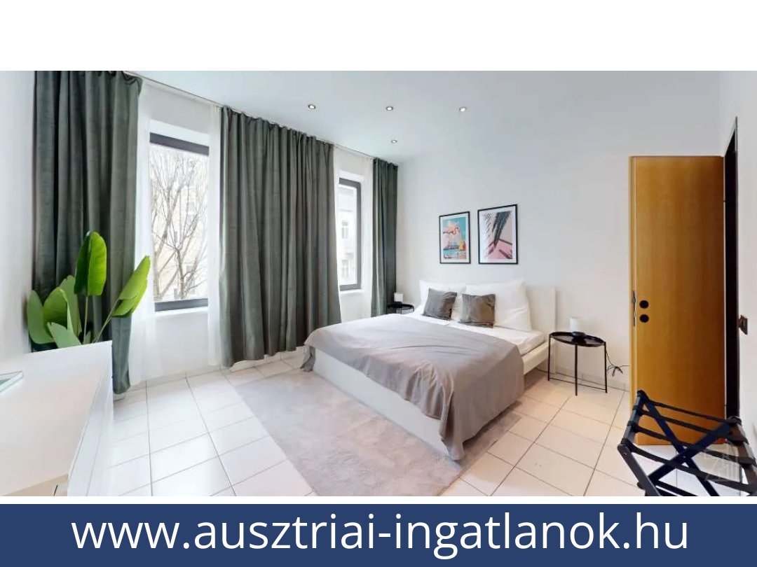 ausztriai-ingatlanok-becs-1120-20260705210449-0089801003.jpg ausztriai-ingatlanok-becs-1120-20260705210449-0089801003.jpg