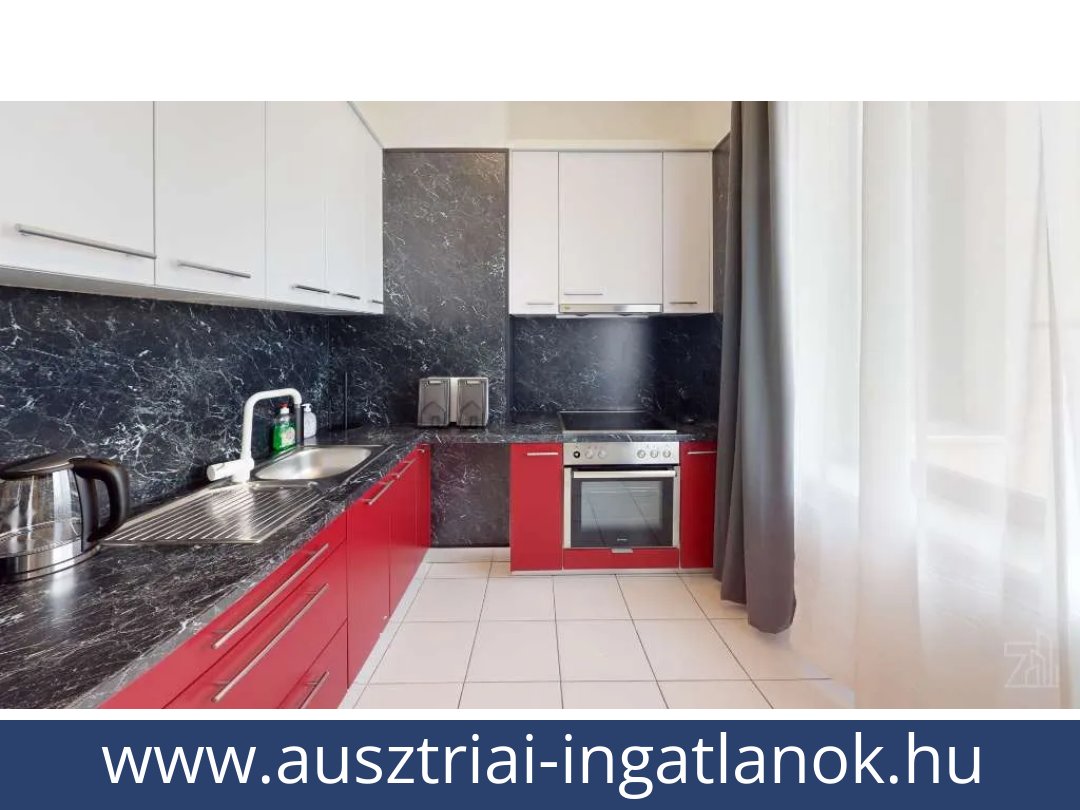 ausztriai-ingatlanok-becs-1120-20260705210449-0089801005.jpg ausztriai-ingatlanok-becs-1120-20260705210449-0089801005.jpg