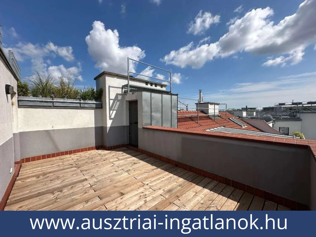 ausztriai-ingatlanok-becs-1120-20260705210449-0089801008.jpg ausztriai-ingatlanok-becs-1120-20260705210449-0089801008.jpg