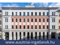 ausztriai-ingatlanok-becs-1120-20260705210449-0089801015_240.jpg ausztriai-ingatlanok-becs-1120-20260705210449-0089801015_240.jpg