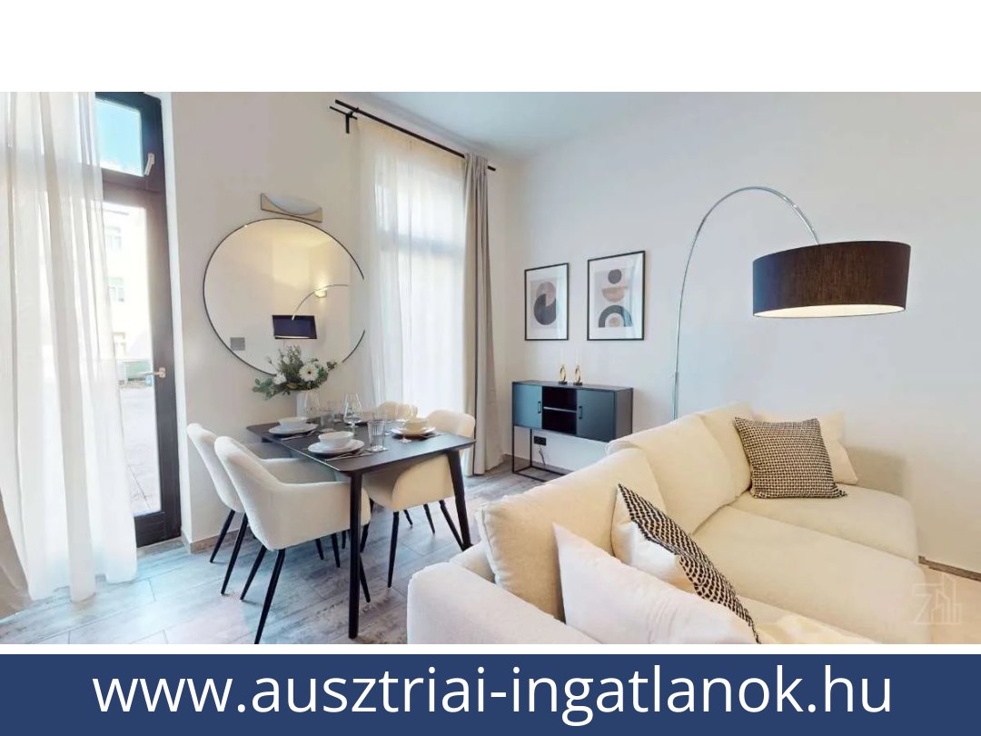ausztriai-ingatlanok-becs-1120-20260705230612-0092101002.jpg ausztriai-ingatlanok-becs-1120-20260705230612-0092101002.jpg