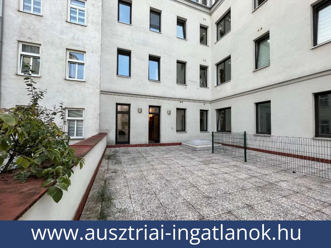 ausztriai-ingatlanok-becs-1120-20260705230612-0092101003.jpg ausztriai-ingatlanok-becs-1120-20260705230612-0092101003.jpg