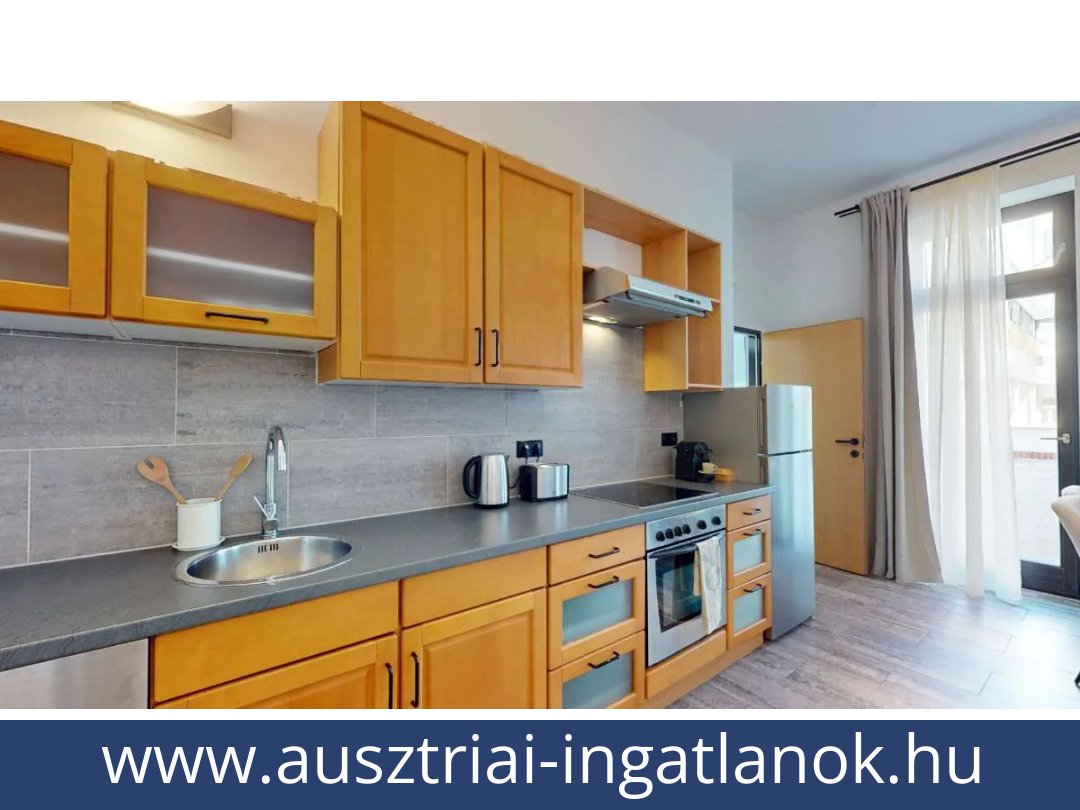 ausztriai-ingatlanok-becs-1120-20260705230612-0092101004.jpg ausztriai-ingatlanok-becs-1120-20260705230612-0092101004.jpg