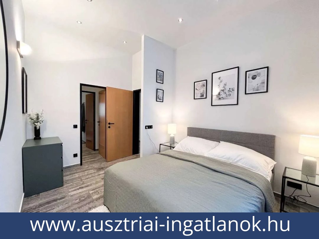 ausztriai-ingatlanok-becs-1120-20260705230612-0092101006.jpg ausztriai-ingatlanok-becs-1120-20260705230612-0092101006.jpg