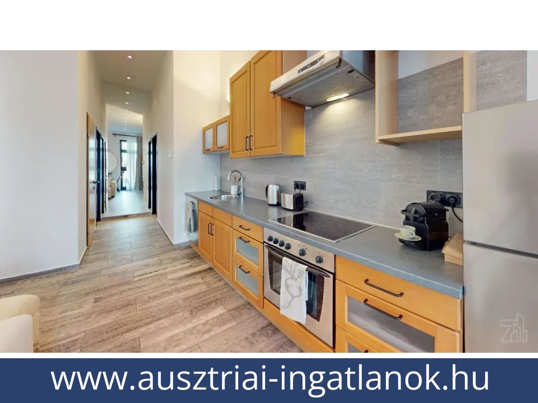 ausztriai-ingatlanok-becs-1120-20260705230612-0092101009.jpg ausztriai-ingatlanok-becs-1120-20260705230612-0092101009.jpg