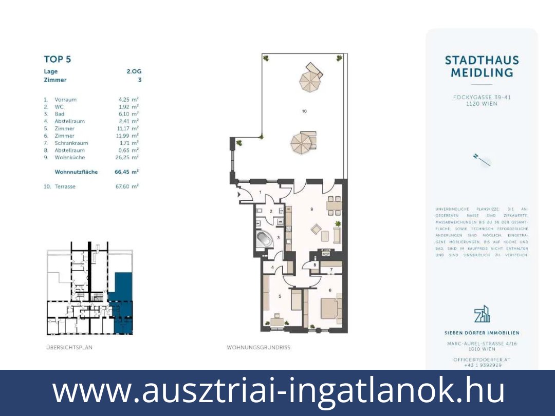 ausztriai-ingatlanok-becs-1120-20260705230612-0092101011.jpg ausztriai-ingatlanok-becs-1120-20260705230612-0092101011.jpg