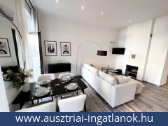 ausztriai-ingatlanok-becs-1120-20260705230612-0092101012_240.jpg ausztriai-ingatlanok-becs-1120-20260705230612-0092101012_240.jpg